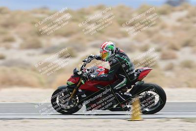 media/May-05-2025-Moto Forza (Mon) [[3c1838c5e5]]/2-B Group/Session 3 (Panning Test Turn 14 Inside)/
